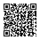 Chitthi Aai Hai (From "Naam") Song - QR Code