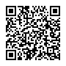 DO DIL HOTE TO Song - QR Code