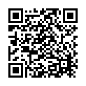 Confused Song - QR Code