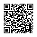 Dont Close Song - QR Code