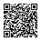Border Nede Pind Song - QR Code