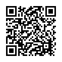 Laare (why You Lie) Song - QR Code
