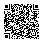 Nearer My God To Thee (Acapella Version) Song - QR Code