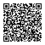 Nearer My God To Thee (Acapella Version) Song - QR Code