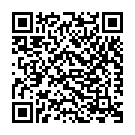 Dhoore Dhoore Mamalamugalil Song - QR Code