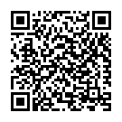 Smack With The Kho Song - QR Code