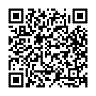 Ego Down Song - QR Code