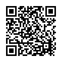 Record Bolde Song - QR Code
