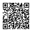 Dont Judge Song - QR Code