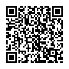 Smoked Glasses Song - QR Code