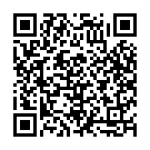 Prohna (Reply to Mankirt Aulakh) Song - QR Code