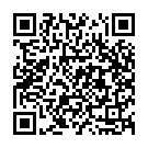 Kisa Paathiyil (Reprise) Song - QR Code
