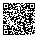 Lal Lal Hothwa Se - Upbeat Song - QR Code
