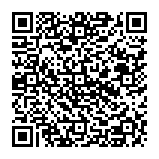 Private Party Song - QR Code