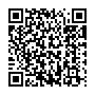 Thinking About You Song - QR Code