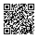 Puch Na Song - QR Code