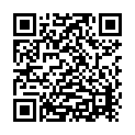 Rano On Front Seat Song - QR Code