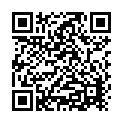 Ford And Jatt Song - QR Code