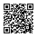 Naa Chelive Song - QR Code