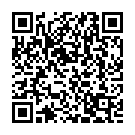 Godfather Song - QR Code