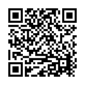 Sher Dil Song - QR Code