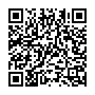 Chandigarh Dropouts Song - QR Code