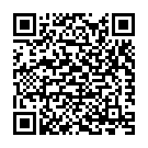 Effect of True Care Song - QR Code