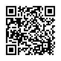 Be Ready Song - QR Code