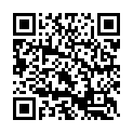 Power Of Youth (Teaser) Song - QR Code