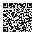 Rechhipodham Brother (From "F2") Song - QR Code