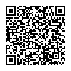 Endrendrum Punnagai (From "Alaipayuthey") Song - QR Code