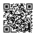 The Oracle Song - QR Code