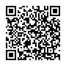 Andhame Andhamaa Song - QR Code