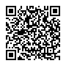 Voice Of Youth Song - QR Code