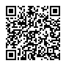 Bus Stande Bus Stande Song - QR Code