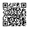 The Oracle Song - QR Code