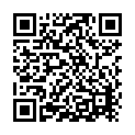 Shayar I Cant Stop Loving You Song - QR Code