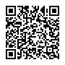 Dilwale Song - QR Code
