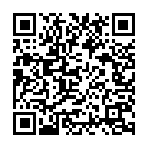 What Was Your Biggest Turning Point Song - QR Code