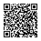 Yenn Indha Paarvaigal Song - QR Code