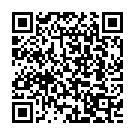 Power Of Youth (Teaser) Song - QR Code