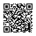 Dil Ko Mere Song - QR Code