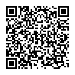 Sex Chat with Pappu And Papa - Telugu Version Song - QR Code