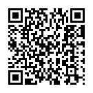 Jamaica to India Song - QR Code