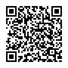 Yeh Sham Mastani With Voice Over (From "Kati Patang") Song - QR Code