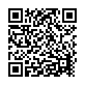 Paagla (From Qismat 2) Song - QR Code
