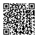 Malwa It Is Song - QR Code