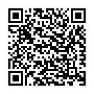 By Chance Ft Fateh Song - QR Code