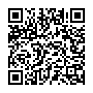 Fearless Year Song - QR Code