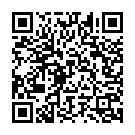 Smg Cypher Song - QR Code